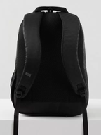 Wildcraft WIKI 3 (Black illusion)