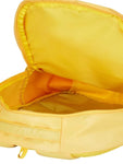 Wildcraft WIKI 4 (Streak Yellow)