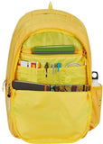 Wildcraft WIKI 4 (Streak Yellow)