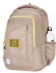 Wildcraft WIKI 7 (Streak Beige)