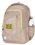 Wildcraft WIKI 7 (Streak Beige)