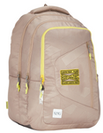 Wildcraft WIKI 7 (Streak Beige)