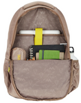 Wildcraft WIKI 7 (Streak Beige)