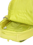 Wildcraft WIKI Girl 2 (Coated Green)