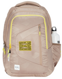 Wildcraft WIKI 7 (Streak Beige)