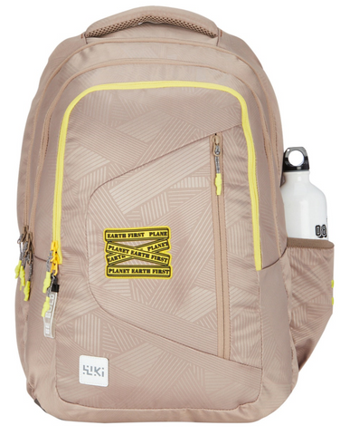 Wildcraft WIKI 7 (Streak Beige)