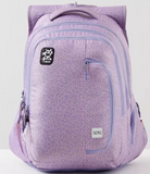 Wildcraft WIKI Girl 4(Paridus Purple)