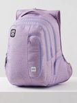 Wildcraft WIKI Girl 4(Paridus Purple)