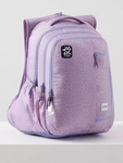 Wildcraft WIKI Girl 4(Paridus Purple)