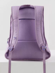 Wildcraft WIKI Girl 4(Paridus Purple)