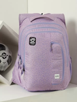 Wildcraft WIKI Girl 4(Paridus Purple)