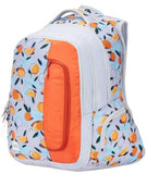 Wildcraft WIKI Girl 4 (Citrus Grey)