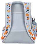 Wildcraft WIKI Girl 4 (Citrus Grey)