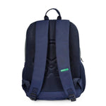 UCB Wilder (Green+Navy)