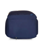 UCB Wilder (Yellow & Navy)