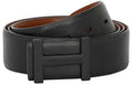 Tommy Hilfiger Witherspoon (Black+Brown)