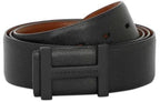 Tommy Hilfiger Witherspoon (Black+Brown)