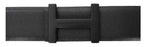 Tommy Hilfiger Witherspoon (Black+Brown)