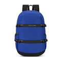 Tommy Hilfiger Vega (Blue & Navy)