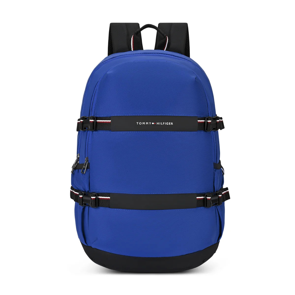 Tommy Hilfiger Vega (Blue & Navy)