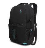 Skybags Xelius Pro(Black)
