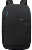 Skybags Xelius XL (Black)