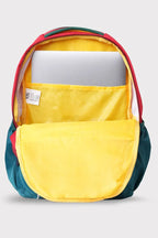 Wiki Glam 27 (Yellow)