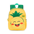 Uppercase Budds Fruiticon (Yellow)