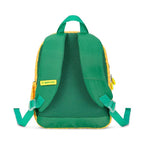 Uppercase Budds Fruiticon (Yellow)