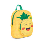 Uppercase Budds Fruiticon (Yellow)