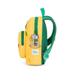 Uppercase Budds Fruiticon (Yellow)