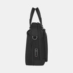 Victorinox Werks Traveler  0.7 Compact (Black)