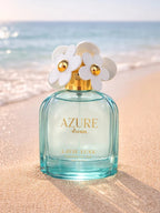Lavie Luxe Azure Dream