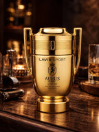 Lavie Sport Aurus Intense