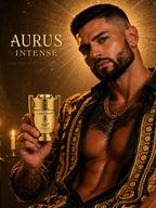 Lavie Sport Aurus Intense