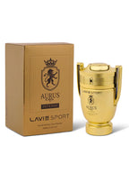 Lavie Sport Aurus Intense