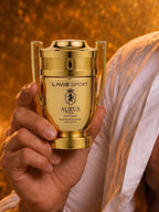 Lavie Sport Aurus Intense