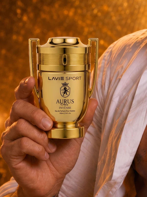 Lavie Sport Aurus Intense