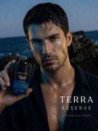 Lavie Sport Terra Reserve