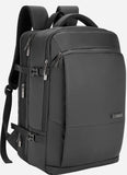 Safari Zeus Backpack (Green)