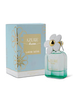 Lavie Luxe Azure Dream