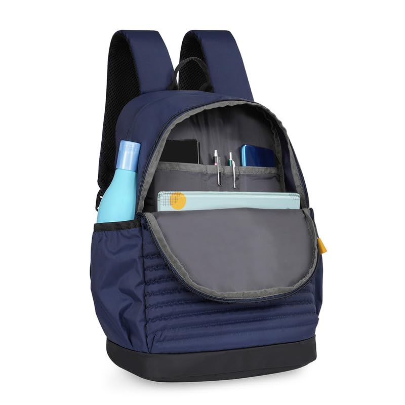 UCB Zac (Navy)