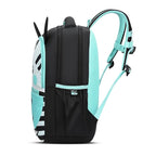 Skybags Buddy Plus V2 (Zebra Black)