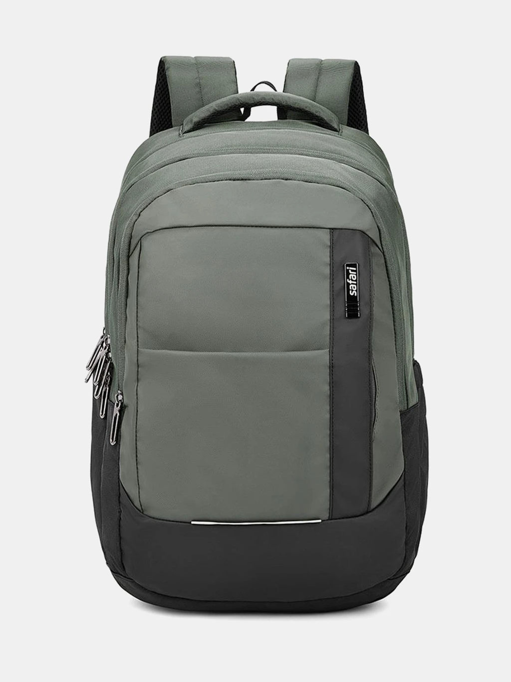 Safari Zen 4 (Olive)