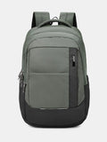 Safari Zen 4 (Olive)
