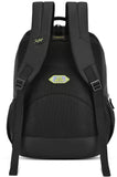 Skybags Zippy 01 (Black)