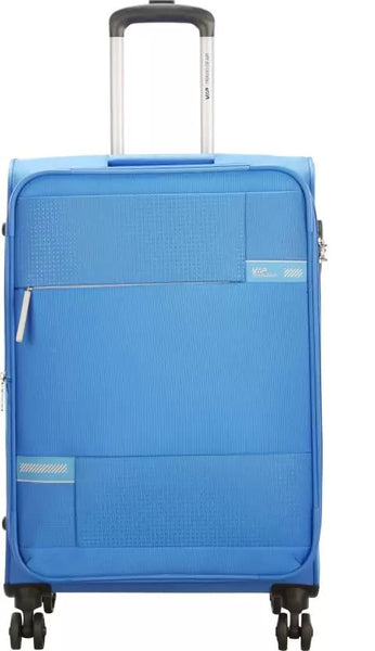 zn1_600x600.jpg?v=1703834081