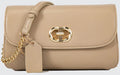 Itti Zoey Sling Bag (Beige)