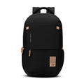 Skybags  Zynex (Black)