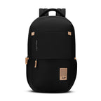 Skybags  Zynex (Black)